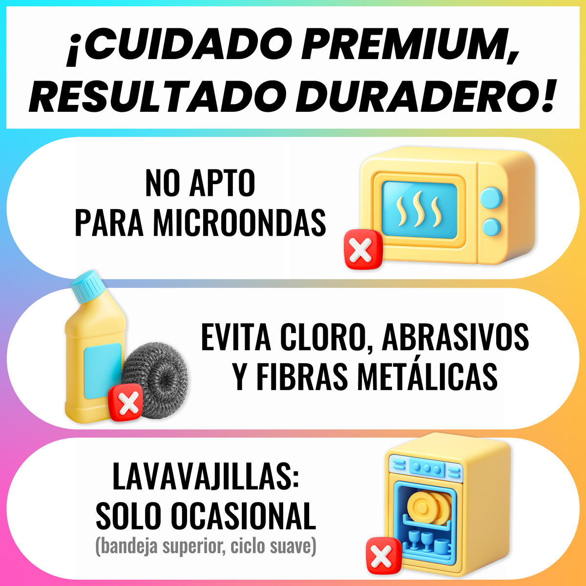 Impresión DTF UV por metro