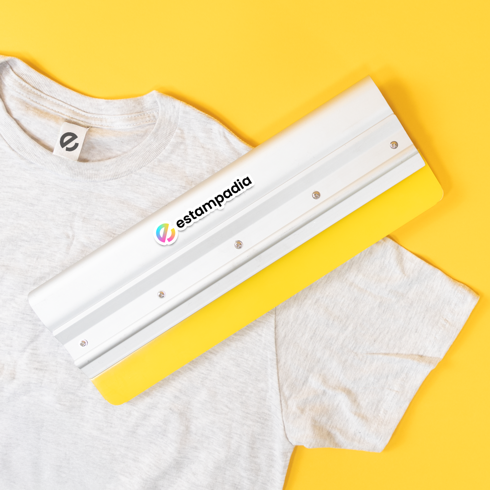 impresion playeras serigrafia profesional 