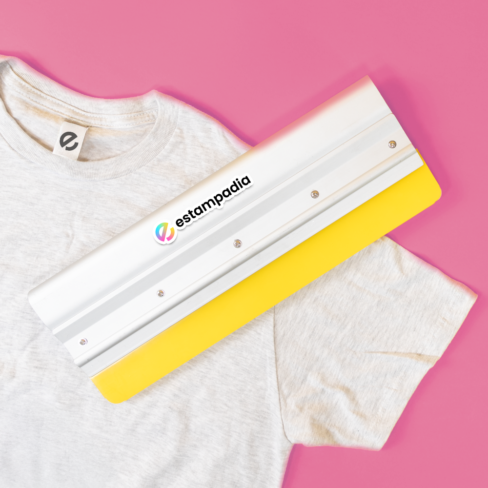 impresion playeras con serigrafia profesional 