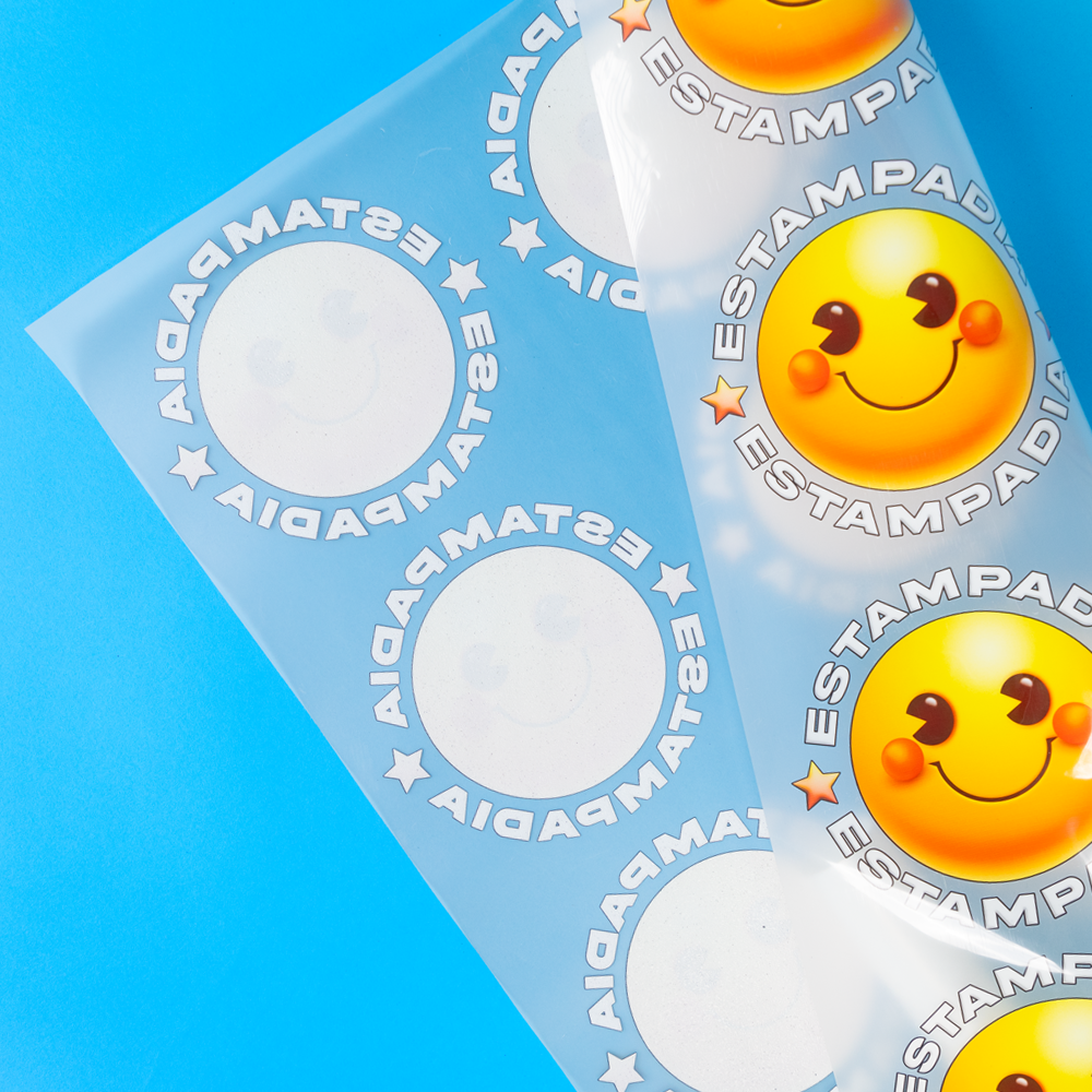 rollo de dtf alta calidad en mexico 