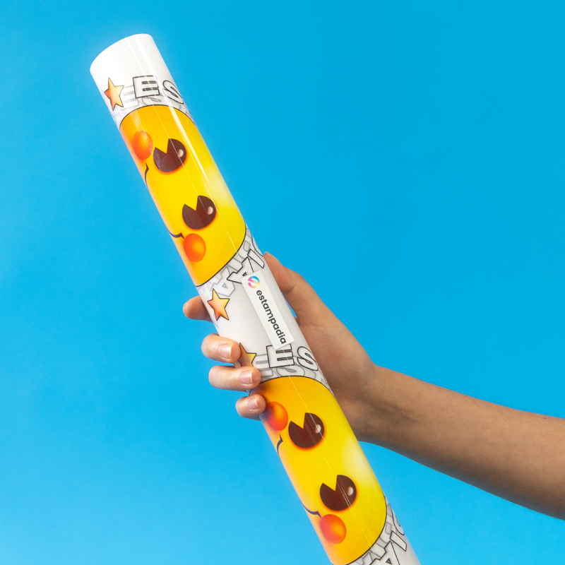 impresion dtf por metro en mexico 